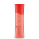 Kit Amend Cosméticos Liso Descomplicado (4 Produtos) (2)