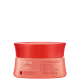 Kit Amend Cosméticos Liso Descomplicado (4 Produtos) (4)