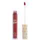 Latika Lip Matte 40 - Batom Líquido 4ml (1)