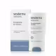 SESKAVEL GROWTH HAIR SOLUTION 200ml - Sesderma vencimento 07/2022