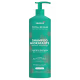 Vipotech Total Repair - Shampoo Hidratante 1L