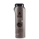Sillage Premium Curl-Revealing Cacheados - Shampoo 300ml