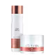 Kit Fusion Shampoo 250ml e Máscara 150ml - Wella (1)