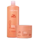 Kit Wella Professionals Invigo Nutri-Enrich Intense (2 Produtos) (1)