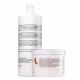 Kit Wella Professionals Oil Reflections Luminous Trio Super Treatment (3 Produtos) (3)