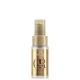 Kit Wella Professionals Nutri-Enrich Fusion Reflections Incredible (4 Produtos) (3)