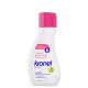 Kronel sabonete liquido intimo 80ml