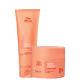 Kit Wella Professionals Invigo Nutri-Enrich Two (2 Produtos) (1)