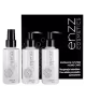 Kit Enzz Cosmetics Enzimage System (3 Produtos)