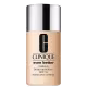 Base Clinique Even Better Makeup Broad Spectrum FPS 15 30ml - WN 16 BUFF (VF)