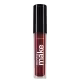 Lip Gloss Cremoso Color Poderosa Não Gruda Com Manteiga de Karité 3g Minha Make Odorata REF 2704 (1)