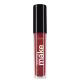 Lip Gloss Cremoso Color Confiante Não Gruda Com Manteiga de Karité 3g Minha Make Odorata REF 2706 (1)