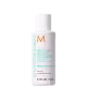 Moroccanoil Frizz Control - Condicionador 70ml (1)