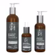 Kit Grandha Urbano Spa Black (3 Produtos) (1)