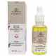 Phállebeauty Rosa Mosqueta - Óleo Hidratante 30ml