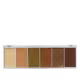 Vivai Color Me - Paleta de Contorno 20g (1)