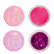 Kit City Girls Julia Cabelo Fashion (4 Produtos) (2)
