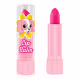 Kit City Girls Gloss + Presilhas Julia (4 Produtos) (3)