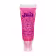 Kit City Girls Gloss + Presilhas Julia (4 Produtos) (2)