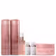 Kit Braé Revival Super Tratamento (6 Produtos) (1)