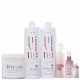 Kit Braé Divine Controle do Frizz (6 Produtos) (1)