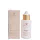 APMarcal Collection Makeup Rescue - Diluidor e Blindagem de Maquiagem 30ml (1)