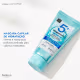 Mise en Scène 5+ Hyaluronic Acid 1500 Shot - Máscara Capilar 300g (2)