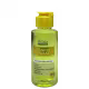 Blue Moon 5 em 1 Face Beautiful - Tônico Facial 100ml (1)