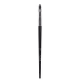 Newface Brushes V110 Smoky Liner - Pincel para Batom (1)