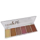 Vivai Color Me - Paleta de Iluminadores 21g (2)