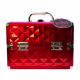 Ruby's FS-1142MC - Maleta para Maquiagem (1)