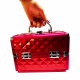 Ruby's FS-1142MC - Maleta para Maquiagem (5)