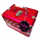 Ruby's FS-1142MC - Maleta para Maquiagem (4)