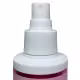 Phállebeauty Rosa Mosqueta Rosehip Complex - Água Termal 190ml (3)