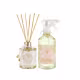 Kit Flora Vie Alecrim Casa Perfumada (2 Produtos) (1)