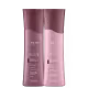 Kit Shampoo e Condicionador Shine Expertise - Amend (1)