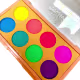 Phállebeauty - Paleta de Sombras 16g (3)