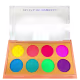 Phállebeauty - Paleta de Sombras 16g (1)