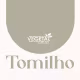 Vegetal do Brasil Sweet Garden Tomilho -  Vela Perfumada 165g (7)