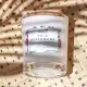 Vegetal do Brasil Sweet Garden Tomilho -  Vela Perfumada 165g (5)