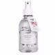 Vegetal do Brasil Sweet Garden Algodão - Água Perfumada para Lençol 250ml (1)