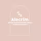 Vegetal do Brasil Sweet Garden Alecrim - Vela Perfumada 165g (3)
