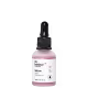 Skineve Oi, Bonita Ácido Azeloglicina - Sérum Facial 30ml (1)