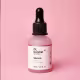 Skineve Oi, Bonita Ácido Azeloglicina - Sérum Facial 30ml (4)