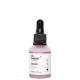 Skineve Oi, Bonita Ácido Hialurônico e B5 - Sérum Facial 30ml (1)