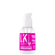 LK Lokenzzi Professional Intensifique - Sérum Capilar Antifrizz 55ml (1)