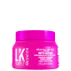 LK Lokenzzi Professional Intensifique - Máscara Capilar 250g (1)