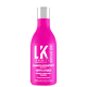 LK Lokenzzi Professional Intensifique - Shampoo 320ml (1)