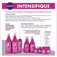 LK Lokenzzi Professional Intensifique - Shampoo 320ml (3)