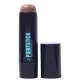 Paint Stick Base em Bastão Cremosa Catharine Hill - N3.5 (1)